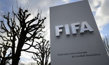 FIFA revises player contract rules post-CJEU ruling