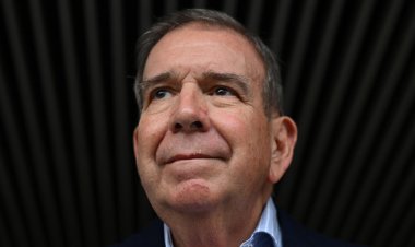 Venezuela offers $100k reward for Gonzalez arrest