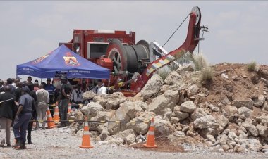 78 illegal miners dead in South Africa crackdown