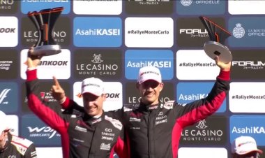 Residents urged to avoid fire wreckage cleanup