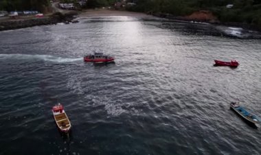 Boat accident in Chile claims six lives