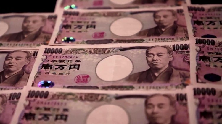 Bank of Japan raises interest rate to 0.5%