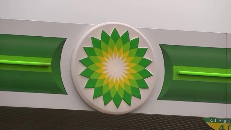 BP to drop renewable energy targets, refocus on fossil fuels