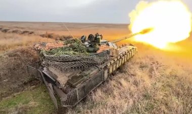 U.S. resumes aid to Ukraine after ceasefire deal