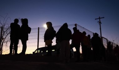 Ciudad Juarez factories hit by job shortage