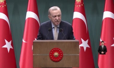 Protests grow after Istanbul mayor jailed