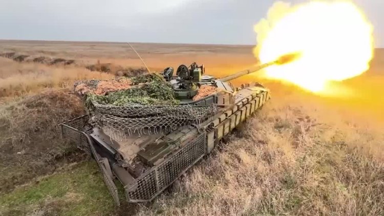 U.S. resumes aid to Ukraine after ceasefire deal