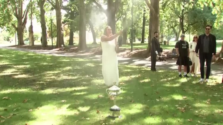 Women's elite sports revenue to exceed $2.35B