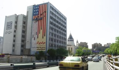 Netanyahu backs Trump on Iran nuclear issue