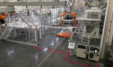 China sees 6 million new businesses