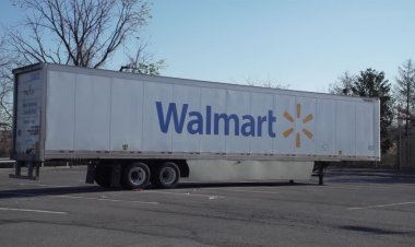 Walmart to raise prices amid tariff strain