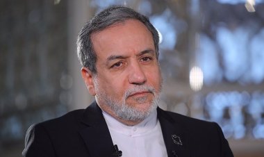 Iran says no written us nuclear deal offer received