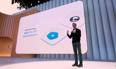 Google unveils $249 AI Ultra Plan