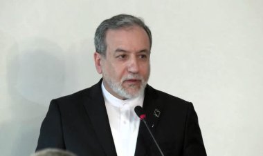 Iran to respond soon to U.S. nuclear offer