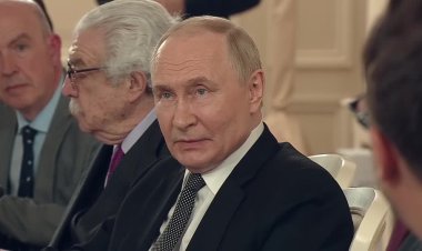 Historic floods hit Huaiji after Typhoon Wutip