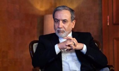 Iran, EU, E3 end tense nuclear talks