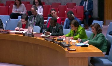 China urges aid, engagement on Afghanistan