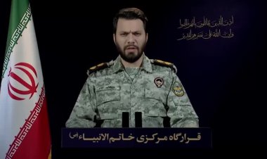 Iran warns Israel over truce breaches