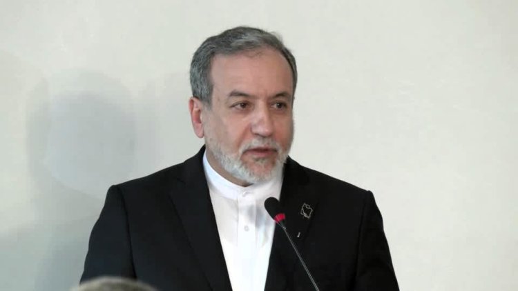 Iran to respond soon to U.S. nuclear offer