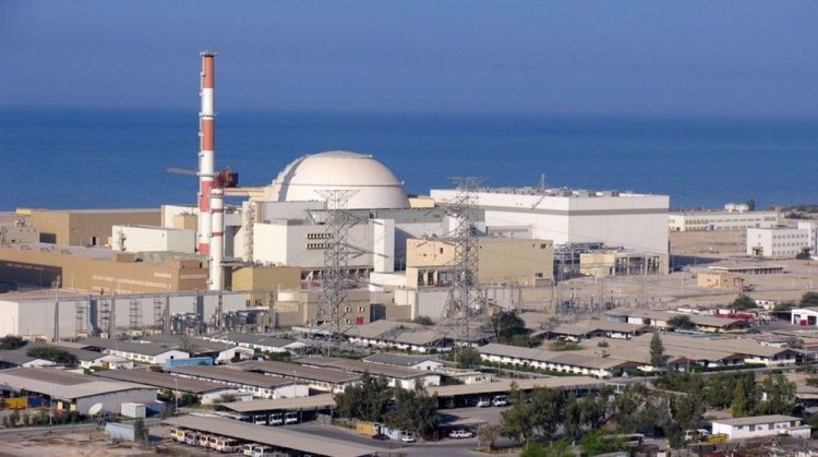 Iran, U.S. to resume nuclear talks in Oman