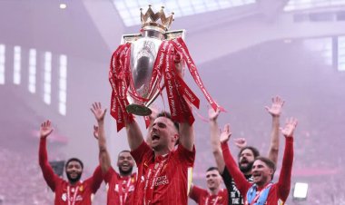 Diogo Jota dies in car crash in Spain