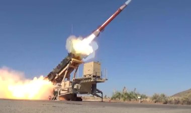 Trump to send arms to Ukraine via NATO