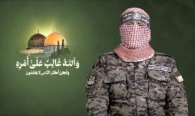 Hamas signals readiness for interim truce