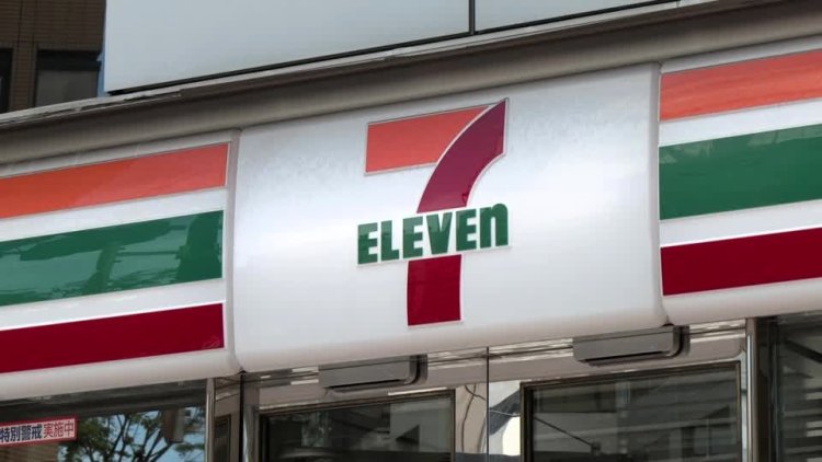 Couche-Tard drops $47B bid for 7-Eleven
