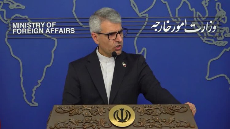 Iran to meet allies on nuclear tensions