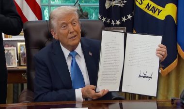 Trump plans $100k fee for H-1B visas