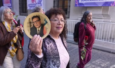 Chile marks 52 years since 1973 coup