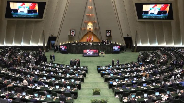 Iran condemns UN sanctions snapback