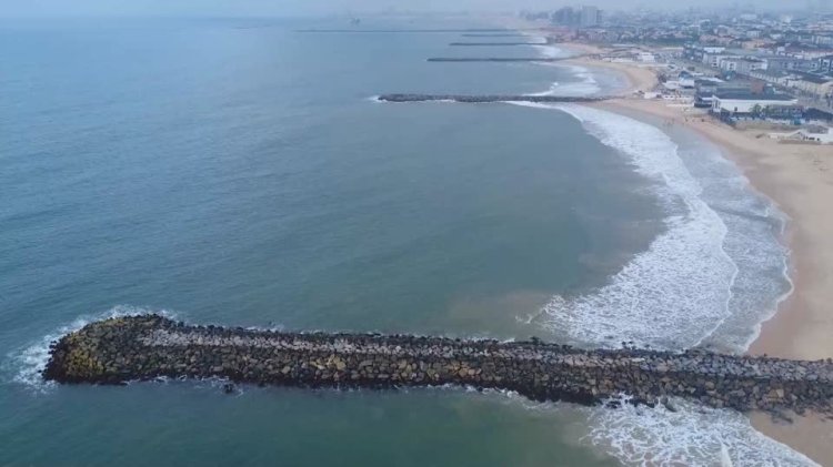 World Cleanup Day events spotlight fashion waste