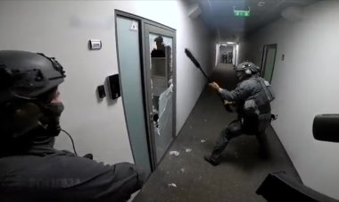 Latvia busts global SIMbox fraud network