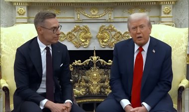 U.S., Finland agree on $6.1B icebreaker deal