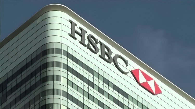 HSBC to fully acquire Hang Seng Bank