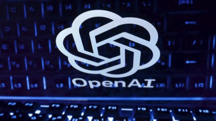 OpenAI plans potential record‑breaking IPO