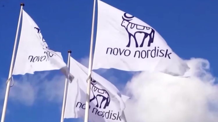 Novo Nordisk exits Metsera bid, shares gain