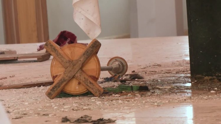 U.S. warns Nigeria after Plateau killings