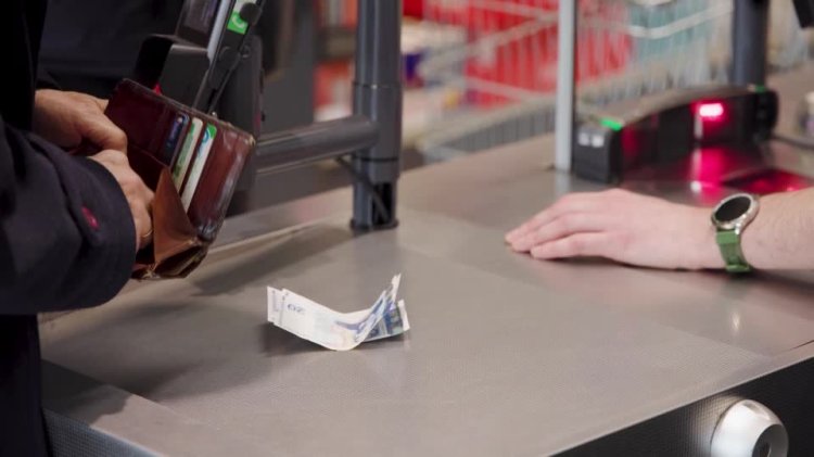 Bulgaria set to adopt the Euro