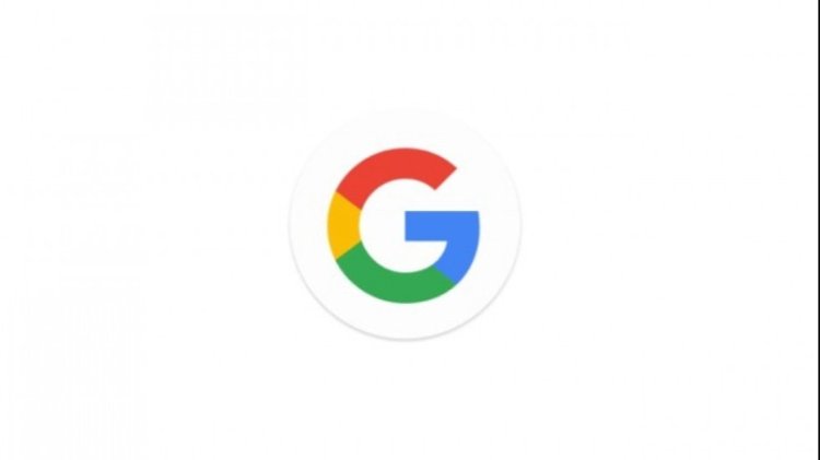 Google stresses trust in AI expansion