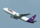 FedEx sues over Trump-era tariffs
