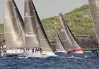 RORC Caribbean 600 sets sail