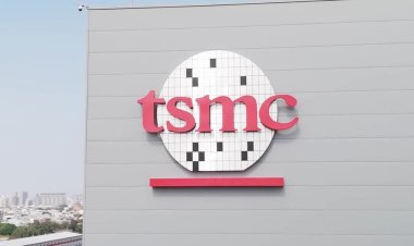 TSMC plans 3nm chip production in Japan