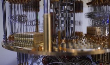 China firms report surge in new orders