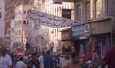 Saudi Arabia boosts influence in Yemen