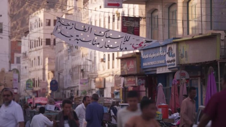 Saudi Arabia boosts influence in Yemen