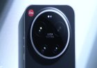 Xiaomi unveils Leica-focused 17 Series