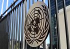UN fails to pass Russia ceasefire bid