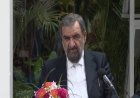 Iran names Rezaei as military adviser